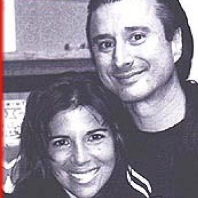 Steve Perry Box Of Rock Podcast
