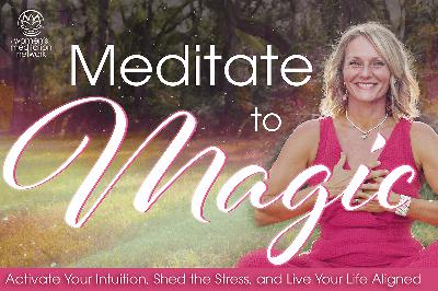 Hello from Katie π How Meditation Helps You Manifest (Enrollment is Open with $111 Off!) Hello from Katie π How Meditation Helps You Manifest (Enrollment is Open with $111 Off!)