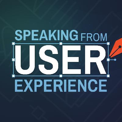 UX in XR