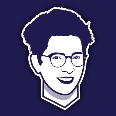 Kübra Irmak ile gebelikte bulantı kusma