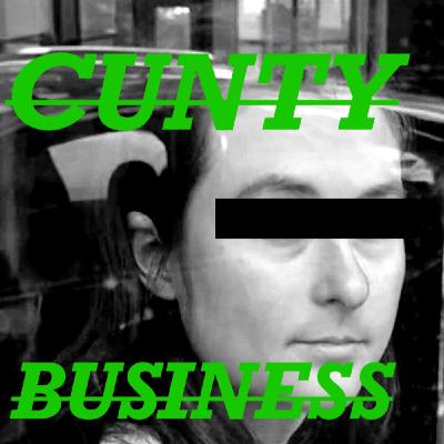 Episode 311: Cunty Business, Cring, Skritney Skiers, Peaking Levels Episode 311: Cunty Business, Cring, Skritney Skiers, Peaking Levels