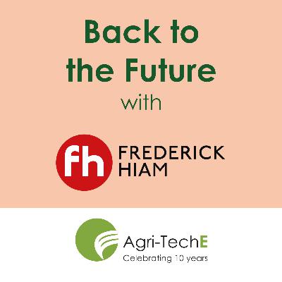 Avoiding Frustration 101 when Implementing Technology