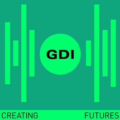 Nearconomy: Trust Beyond Transactions