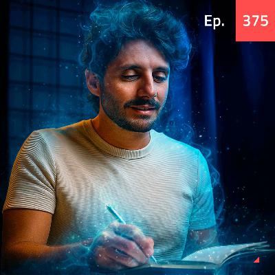 Ep. 375 - Esse tipo de copy pega na alma Ep. 375 - Esse tipo de copy pega na alma