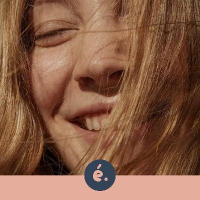 Affirmations positives (solo) - entrepreneuriat & confiance en soi