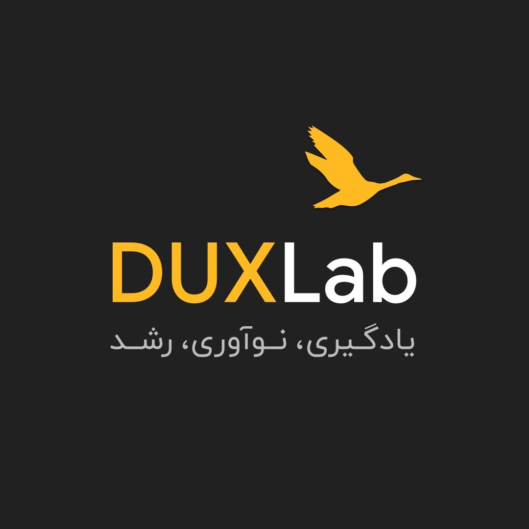 DUXLab