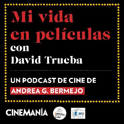 David Trueba