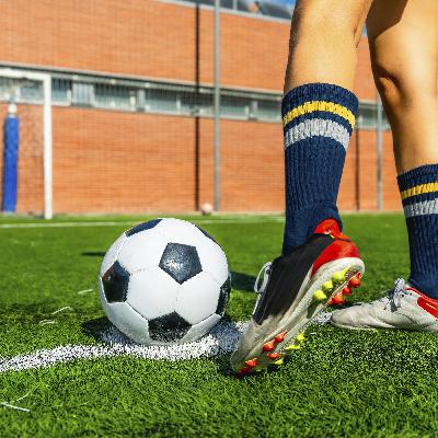 Sonno, adolescenti e performance sportiva