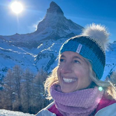 Zermatt, Switzerland in the Winter - ideas for a quick trip adventure