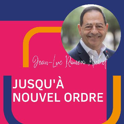 Euthanasie : s’émanciper des tutelles morales et médicales