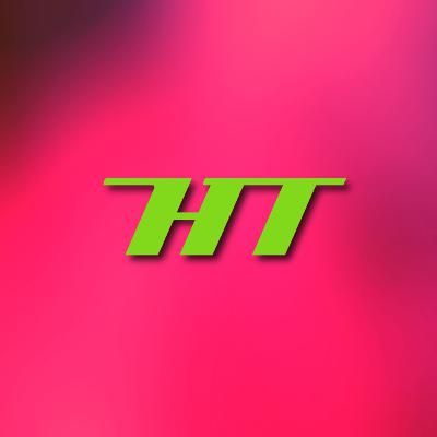 EPISODE 1 : ON CO-CREE UNE SOIREE TECH