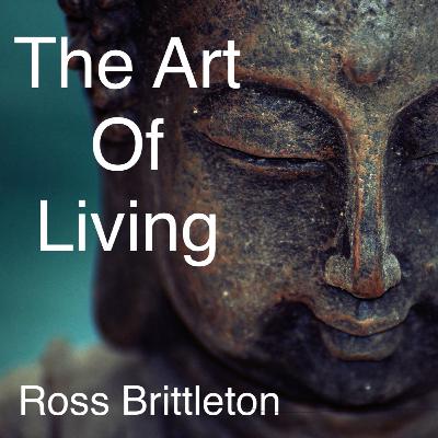 Ep 6 Sounds, Sensations, Thoughts & Feelings Ep 6 Sounds, Sensations, Thoughts & Feelings