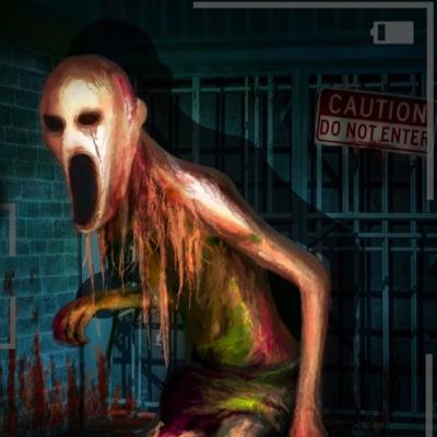 I Work as a Paranormal Investigator. This is my SCARIEST Story
