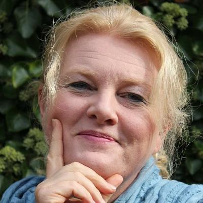 Magie van Kindercoaching - mijn eigen verhaal Magie van Kindercoaching - mijn eigen verhaal