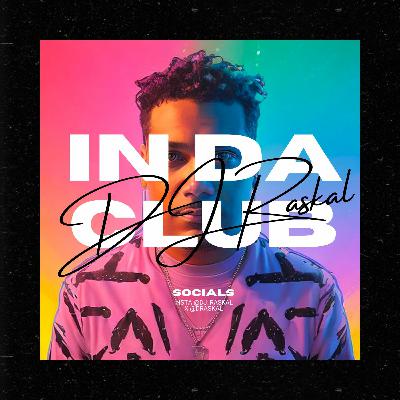 In Da Club In Da Club