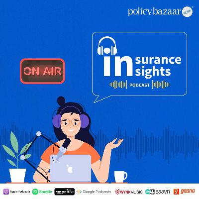 What happens when you raise a Health Insurance claim with Policybazaar: A first person account