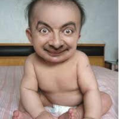 State of AR 5: Oct 2024