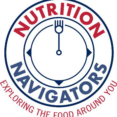 Five Minute Friday Series: Yes to Fermentation!