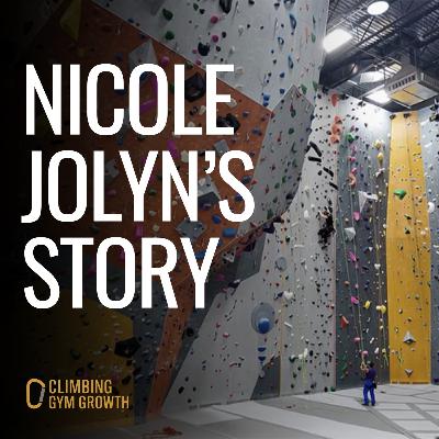 Climbing Gym Management Lessons from Alaska Rock Gym Climbing Gym Management Lessons from Alaska Rock Gym