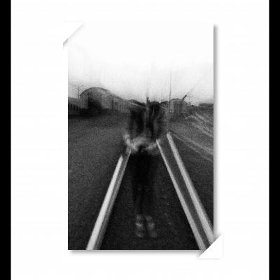 Tak Perlu Meminta Mereka Untuk Mengerti - Fiersa Besari (Garis Waktu) Tak Perlu Meminta Mereka Untuk Mengerti - Fiersa Besari (Garis Waktu)