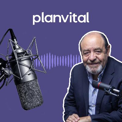 Bienestar emocional de los trabajadores, la clave para el éxito empresarial - Julio Tarré