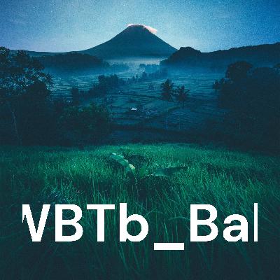 WBTb_Bali (Trailer)