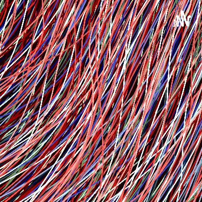 888.午市看盘20221107:震荡中右侧买点逐步确立 888.午市看盘20221107:震荡中右侧买点逐步确立