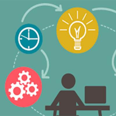 GESTION EMPRESARIAL