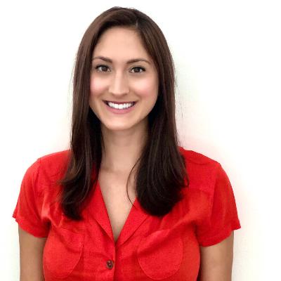 Animation projects, pipeline, and producing (with Kyrsti Schwarz) Animation projects, pipeline, and producing (with Kyrsti Schwarz)