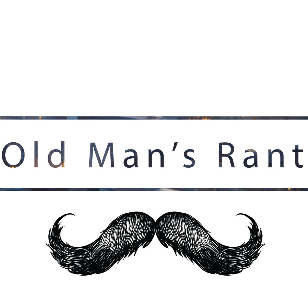 #210 - DRUNK HISTORY SPECIAL