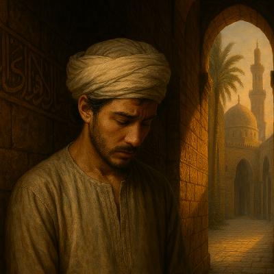 بك أستجير ومن يجير سواكا