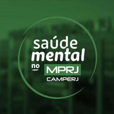 #12 Saúde Mental no MPRJ | Artigo 127 - Alcoolismo (Patologias Relacionadas)