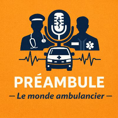 Call 144 : Ma vie d'Ambulancier Suisse
