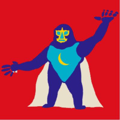 クラフトビール雑談 vol.2