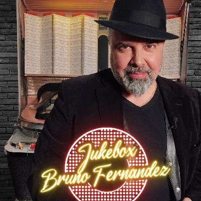 Episode 16: Percy Sledge, l’amoureux éconduit