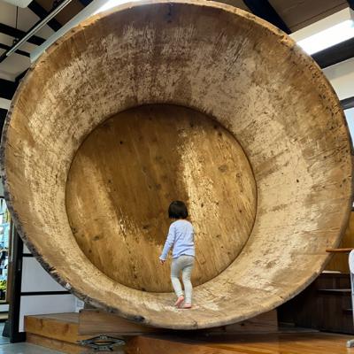 第三回〜声の旅編03〜体験体験体験〜