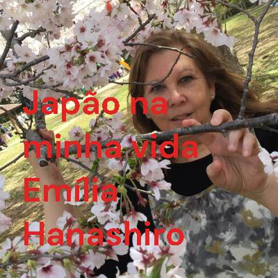 Olimpíadas do Japão