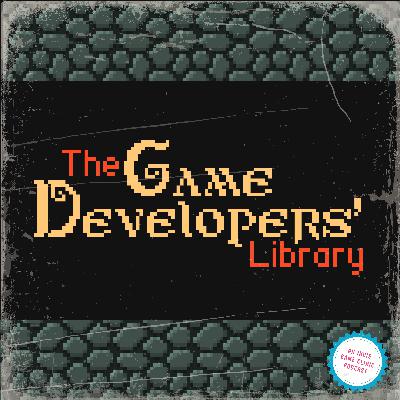 ep05 - Kim Nordström - UP DOWN UP: Why some game companies succeed, while others fail