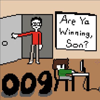 What is Retro? (Baby, don't hurt me... no more) What is Retro? (Baby, don't hurt me... no more)