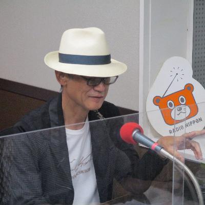 2025年8月28日（木）OA『奥井規晶のニュース言いたい放題』ポッドキャスト