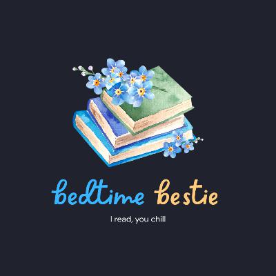 6. Chapter 2 of Gallant by V.E. Schwab 6. Chapter 2 of Gallant by V.E. Schwab