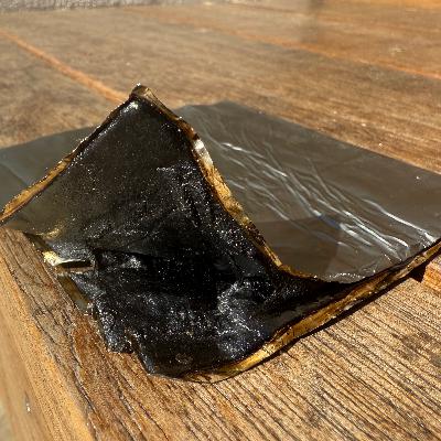 Bitumen and Asphalt – Roofing and Damp Protection