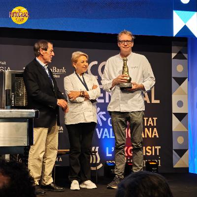 Especial Gastrónoma 2025 Especial Gastrónoma 2025