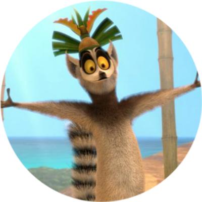 CINE,SERIEs y mucho humor papá/CAP 23