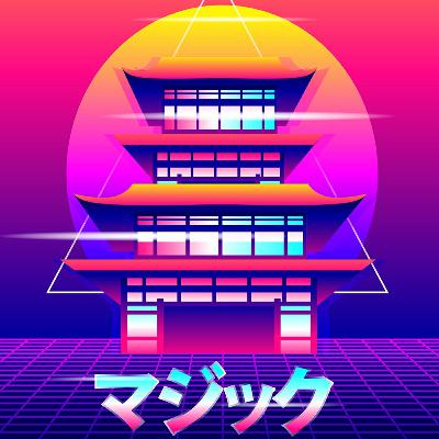 El último episodio del año (Ep: 17) El último episodio del año (Ep: 17)