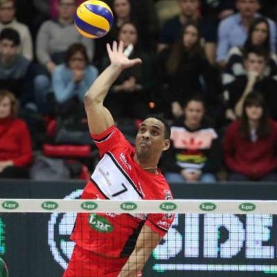 Entrevista Leonel Marshall Entrevista Leonel Marshall