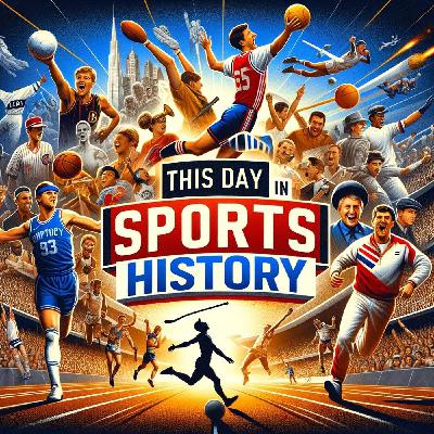 Penguins Dominate Rangers During Historic 17-Game Win Streak