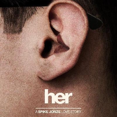 2x05 - Her