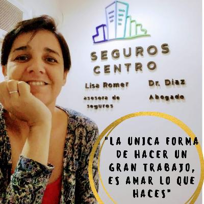 PRECENTACION
