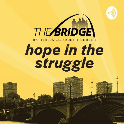 Praying with Peter (Part 24) Together in Isolation